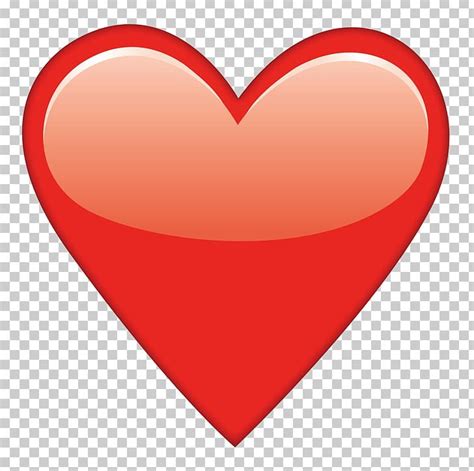 Emoji Heart Sticker PNG, Clipart, Broken Heart, Clip Art, Emoji, Emoji Movie, Heart Free PNG ...