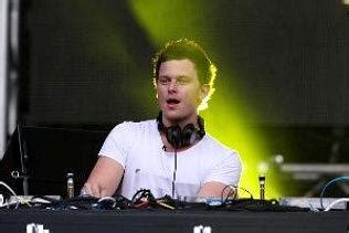 Fedde le Grand Tickets 2023 | Günstige Karten für Fedde le Grand Tour ...