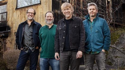 MSG Sphere Announces Phish As Second-Ever Musical Artist to Perform