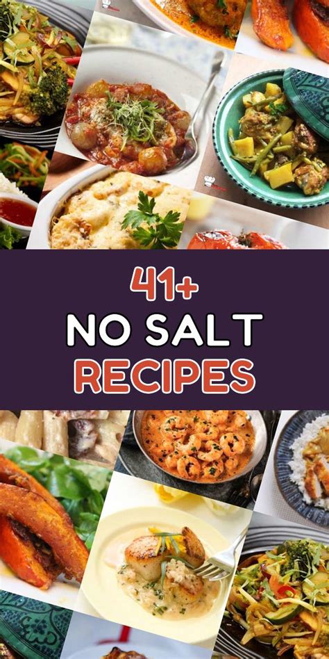 This are the 41 most delicious comfort food no salt meals of this year! You need to chec ...