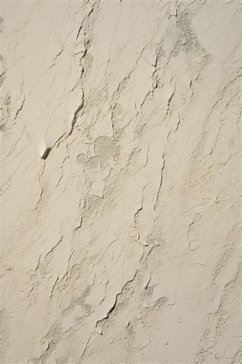 Stucco Exterior Wall Wall Texture Wall Paint Background Wallpaper Image For Free Download - Pngtree