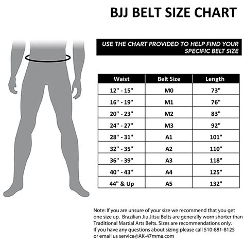 Kids Jiu Jitsu Belts : What is the belt system in BJJ? - Insight ...