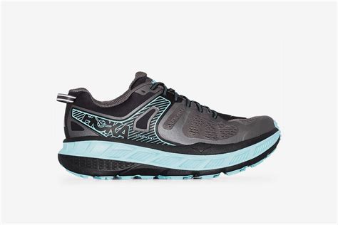 The Best Affordable Running Shoes to Buy Right Now