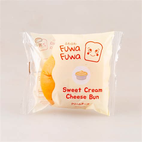 Manual to Lyf: Fuwa Fuwa Launches New Flavors Making Snacks Fun And Tasty