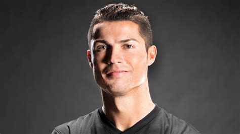Cristiano Ronaldo 4k Wallpaper For Pc - IMAGESEE