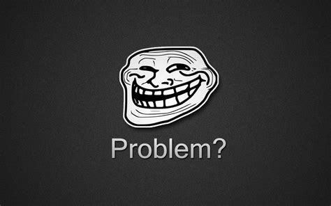 Troll Face Backgrounds - Wallpaper Cave