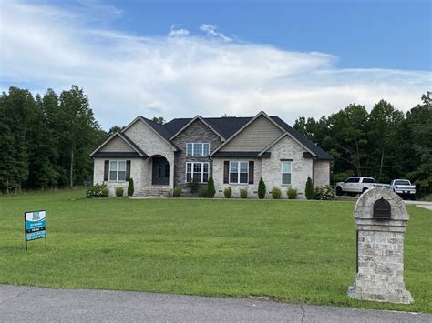 Waverly, TN Real Estate - Waverly Homes for Sale | realtor.com®