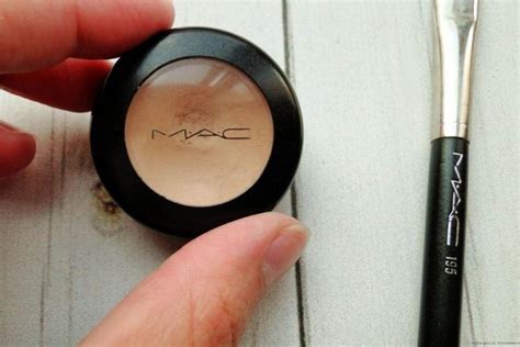 Top 15 Best Concealers For Oily Skin - Top 15