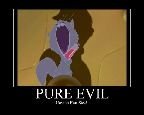 Emperors New Groove Quotes. QuotesGram