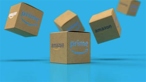 Amazon Prime Day 2023 sale dates officially revealed: check deals, bank ...