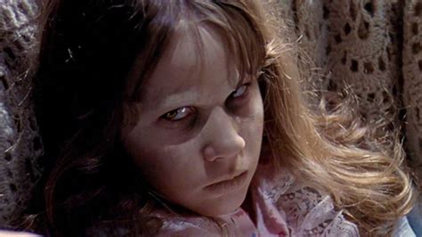 The Best '70s Horror Movies (And How To Watch Them) | Cinemablend