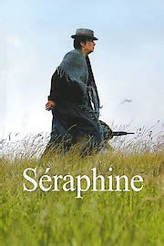 Watch Seraphine Online | 2008 Movie | Yidio