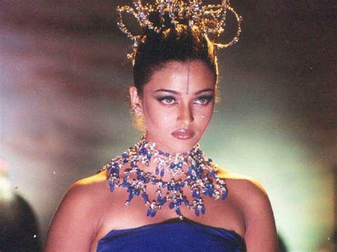 Taal Aishwarya