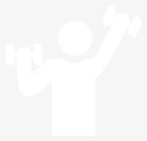 Fitness Icon PNG Images, Transparent Fitness Icon Image Download - PNGitem