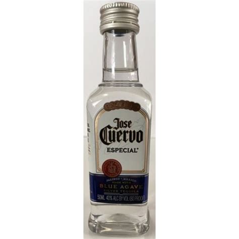 PATRON SILVER 1.75L – Middletown Fine Wine & Spirits