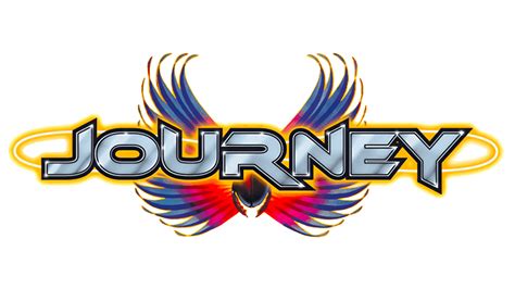 Journey Logo, symbol, meaning, history, PNG, brand