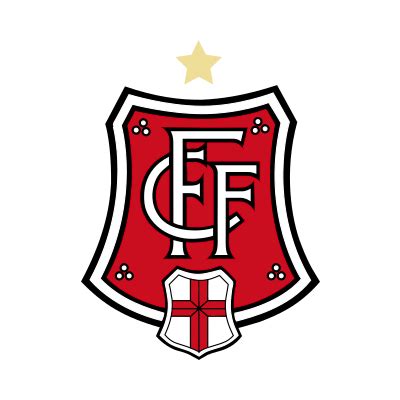 Eintracht Frankfurt Color Codes Hex Rgb And Cmyk Team - vrogue.co