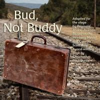 Bud Not Buddy Quotes. QuotesGram