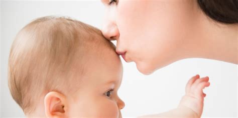 Here's How To Identify Baby Skin Problems | HuffPost UK