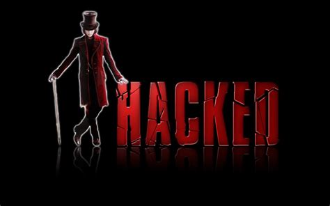 🔥 [50+] Best Hacker Wallpapers | WallpaperSafari