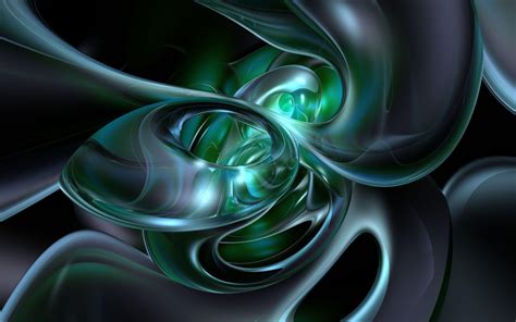 Abstract 3D Wallpapers - Wallpaper Cave