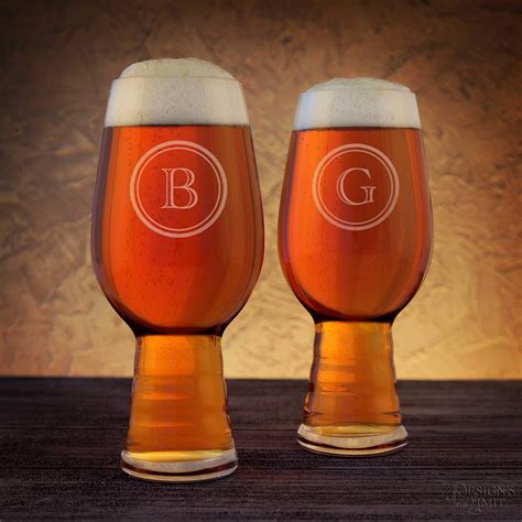 Craft Beer Glasses Adelaide at Paul Prescott blog