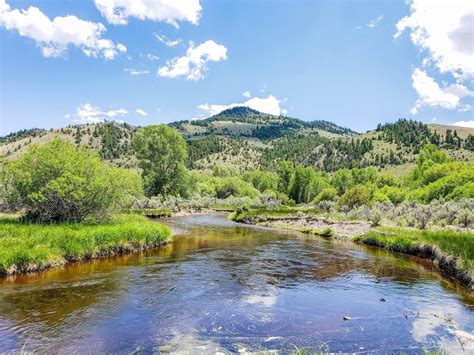 Why You Must Visit the Remarkable Bannack State Park--and Over 40 Pictures to Prove It ...