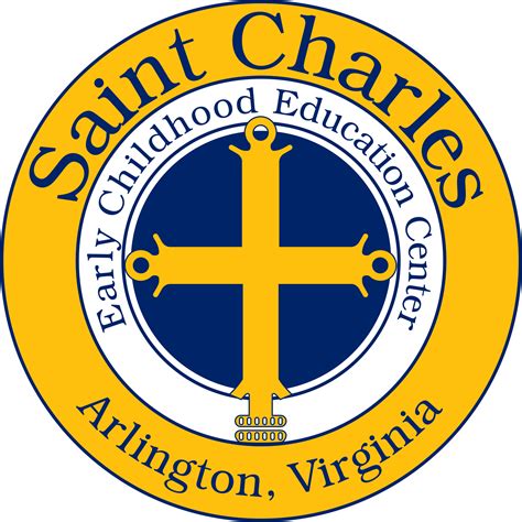 St Charles Preschool - 22 Recommendations - Arlington, VA - Nextdoor