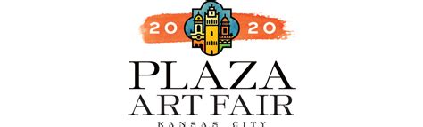 Plaza Art Fair Kansas City 2020 – CANCELED – jeffriesglass.com