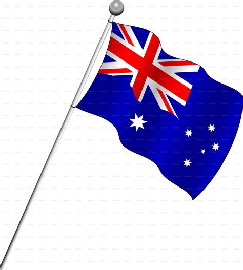 Free Australia Flag PNG Transparent Images, Download Free Australia Flag PNG Transparent Images ...