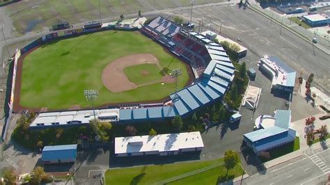 Spokane County Commissioners vote to approve funding strategy for Avista Stadium renovations ...