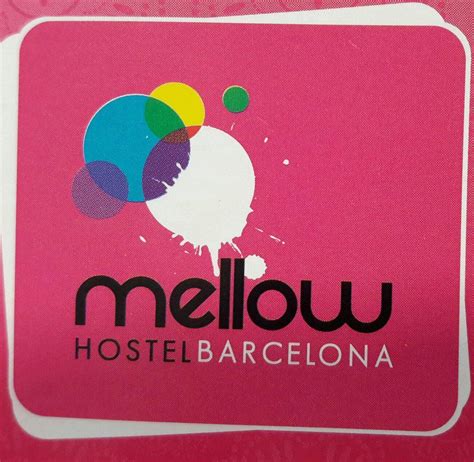 Mellow Hostal Barcelona | Barcelona