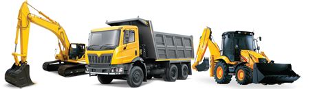 leasing-construction-excavator-wheelloader-tippers-bulldozers ...