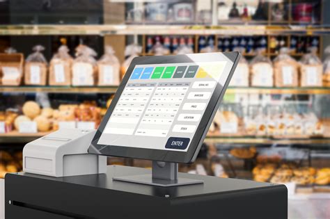 POS System Cost: 5 Tips for Budgeting for a New POS System