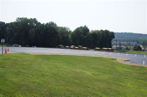 Lakeland Central School District Makes Construction Improvements During Summer Break | Yorktown ...