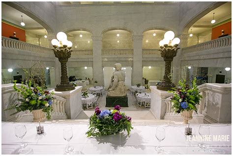 Hennepin County Courthouse, Minneapolis Photographer - Wedding ...