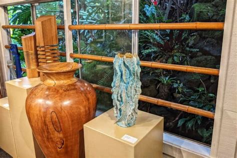 25 Things to Do in Holualoa: An Artsy Town Above Kona 2023