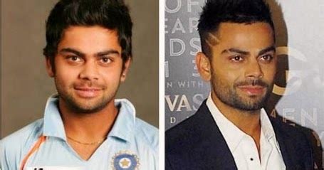 Virat Kohli Diet Plan ~ Nutrition guide | Diet Plan | Diet Review