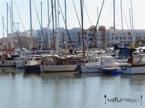 ENTRE MONCHIQUE Y PORTIMAO, ALGARVE - Mil ideas, mil proyectos