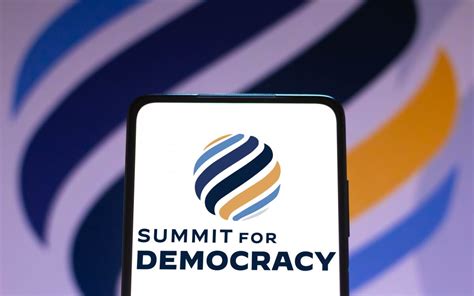 Defining Global Challenges to Democracy - NATIONAL ENDOWMENT FOR DEMOCRACY