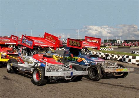 Pin by mattbilsby on Brisca | Stock car racing, Dirt track cars, Race cars