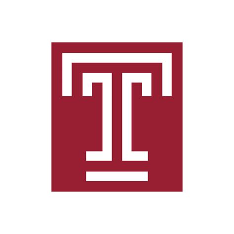 How to Live Stream Temple Owls Football - Streaming Stadium