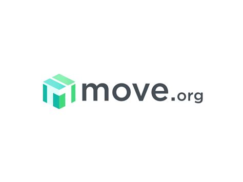 Move Logo Animation by Makito Ninomiya on Dribbble