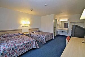 Motel 6 Leominster in Leominster, USA - Lets Book Hotel