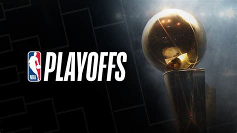 2019 NBA playoffs series previews | NBA.com