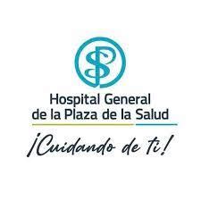 Hospital General Plaza de la Salud – Doctor.do