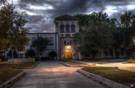 Murphy High School | Murphy High School in Mobile, Alabama | Tim Parker ...