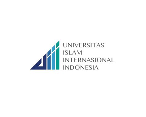 Universitas Islam Internasional Indonesia - annibuku.com