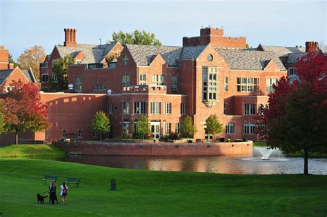 The 50 most elite boarding schools in the US in 2020 | Boarding school ...