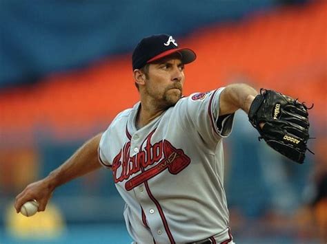 John Smoltz: 10 memorable moments in a Hall of Fame career for Atlanta Braves pitcher - al.com